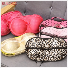 《不囉唆》6款防壓內衣收納袋(不挑款) 內衣胸罩收納盒/旅行收納包【A279468】