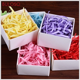 《不囉唆》禮品盒紙條填充物 禮品包裝/包材/婚禮小物/袋子/包裝(不挑色/款)【A412871】