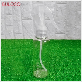 采媚_TR100專業用多功能噴瓶W96