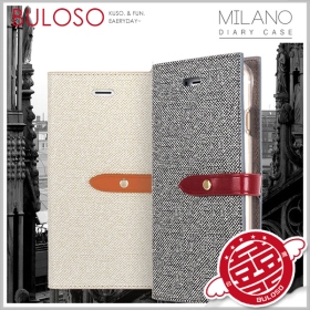 MERCURY_MILANO IP7皮套_粉