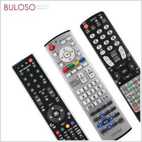 (T)液晶電視遙控器_BenQ/飛利浦BQ-200