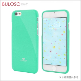 MERCURY_JELLY ZF3 Z00M-黑色