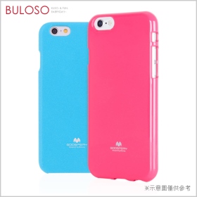 MERCURY_JELLY OPPO R11-紅色