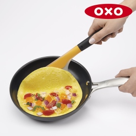 OXO 好好握矽膠歐姆蛋神器