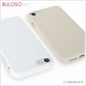 MERCURY_SOFT IPX_膚色