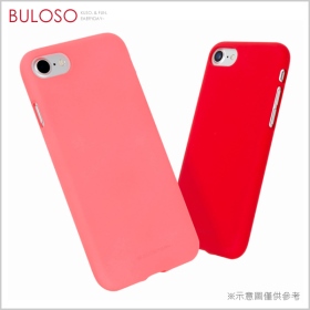 MERCURY_SOFT OPPO R11_粉紅