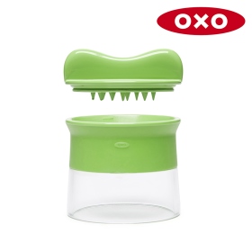 OXO 蔬果削鉛筆機