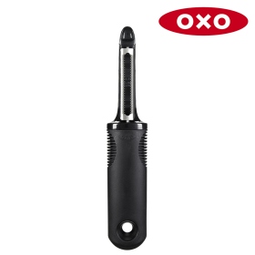 OXO 軟皮蔬果削皮器