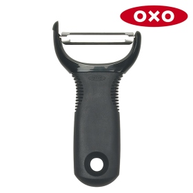 OXO Y型蔬果削皮器