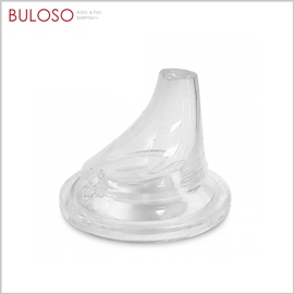 《不囉唆》MOTHER-K鴨嘴 學習水杯/嬰兒/兒童/外出(不挑色/款)【A425582】