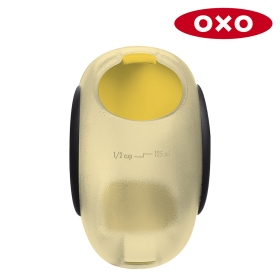 OXO 玉米滑鼠