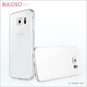 MERCURY_JELLY Galaxy J7+/C8藍