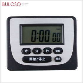(T)電子計時器數字鐘TC-3