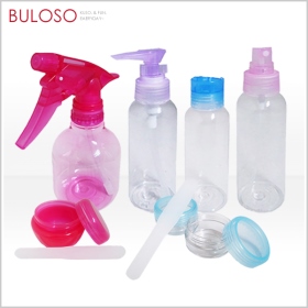 (T)BM_分裝瓶_按壓瓶80ml(M0006)