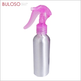(T)BM_鋁罐噴槍瓶150ml(M0013)
