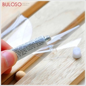 充氣用品修補工具組
