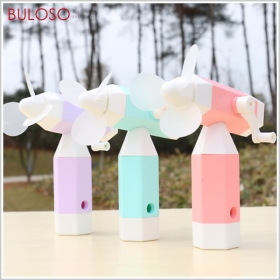 品牌舒適乳膠半墊-鞋子大半號專用