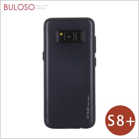 MERCURY_SKYSLIDE   S8+_玫黑