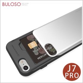 MERCURY_SKYSLIDE   J7 PRO紅黑