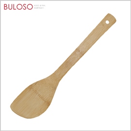 法克漫_竹製煎匙5703081