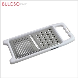 法克漫_多用切絲器5228181