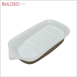 法克漫_陶瓷製蒜蓉器5201581