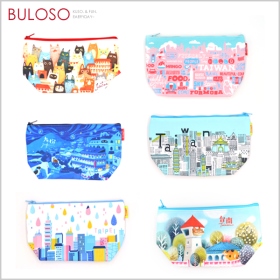 COOLKNOT豆豆鞋帶一般款75cm(軍綠)