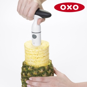 OXO 鳳梨殺手切片器