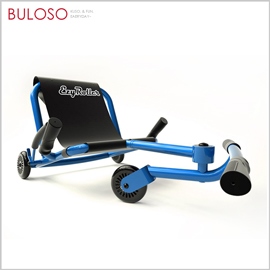 《不囉唆》EzyRoller搖搖車　遊戲車/搖擺車（可挑色/款）【A430252】