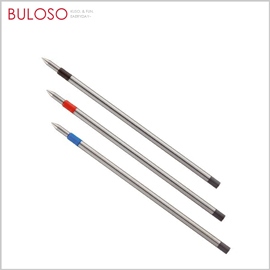 限量_(T)三菱摩樂鋼珠筆筆芯URR103_黑