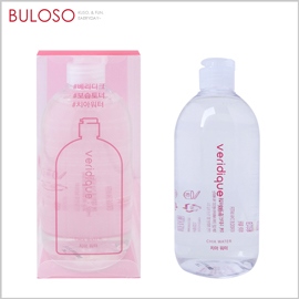 veridique奇亞籽活力化妝水500ml (不挑色/款)【A430996】