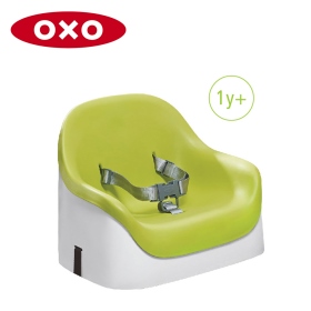 (T)OXO TOT 隨行餐椅