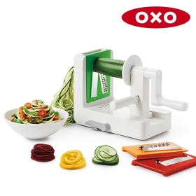 OXO 家庭號蔬果削鉛筆機