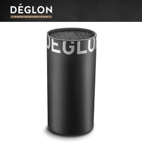 Deglon 黑色刀盒(大)