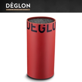 Deglon 紅色刀盒(大)