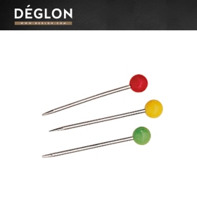 Deglon 海鮮專門店─海味風螺叉12入