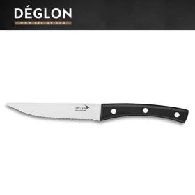 Deglon 牛排刀─小酒館風