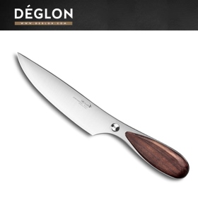 Deglon 頂級法藝─主廚刀 15cm
