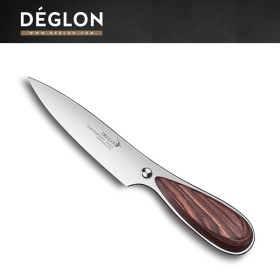 Deglon 頂級法藝─水果刀 10cm