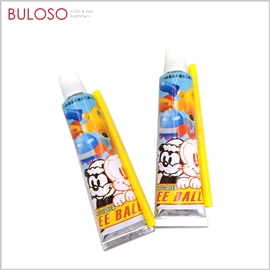 吹吹安全無鉛太空氣球 2條裝(不挑色/款)【A431809】