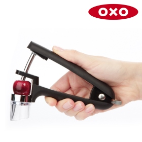 OXO 櫻桃去籽槍 V1