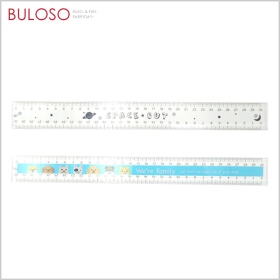 (T)晴天-好療癒30CMAS3715B-汪汪狗