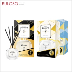 《不囉唆》花仙子 花仙子香水室內擴香 (可挑色/款) 擴香 居家芳香 室內芳香 芳香噴霧【A431315】