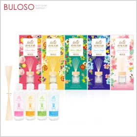 (T)去味大師竹木香(補)_櫻花E26514