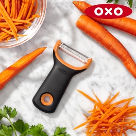 OXO Y型刨絲刀