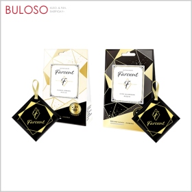 《不囉唆》花仙子 Farcent香水時尚香氛袋 (可挑色/款)【A431319】