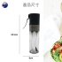 澳洲Wiltshire可調式油醋混和噴油灌