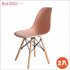 福利品-OXO 手工餅乾擠壓器