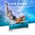 綠聯 CM200 HDMI KVM切換器2對1 4USB