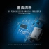 綠聯 40205 HDMI切換器5對1_4K USB供電